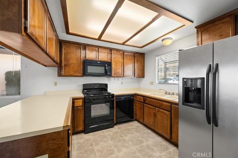 Tiny photo for 721 Vista Pacifica Circle, Pismo Beach, CA 93449 (MLS # SC26111063)