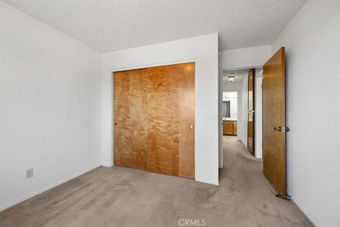 Tiny photo for 721 Vista Pacifica Circle, Pismo Beach, CA 93449 (MLS # SC26111063)