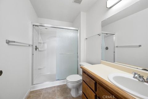 Tiny photo for 721 Vista Pacifica Circle, Pismo Beach, CA 93449 (MLS # SC26111063)