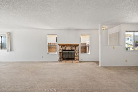 Tiny photo for 721 Vista Pacifica Circle, Pismo Beach, CA 93449 (MLS # SC26111063)