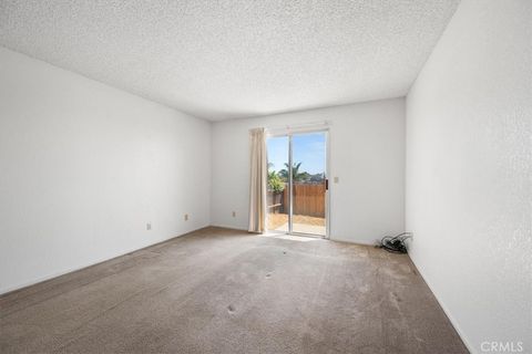 Tiny photo for 721 Vista Pacifica Circle, Pismo Beach, CA 93449 (MLS # SC26111063)