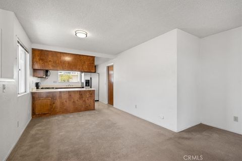 Tiny photo for 721 Vista Pacifica Circle, Pismo Beach, CA 93449 (MLS # SC26111063)