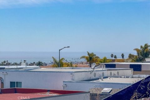 Tiny photo for 721 Vista Pacifica Circle, Pismo Beach, CA 93449 (MLS # SC26111063)