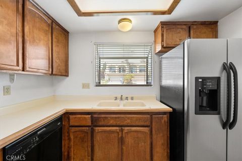 Tiny photo for 721 Vista Pacifica Circle, Pismo Beach, CA 93449 (MLS # SC26111063)