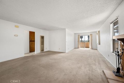Tiny photo for 721 Vista Pacifica Circle, Pismo Beach, CA 93449 (MLS # SC26111063)