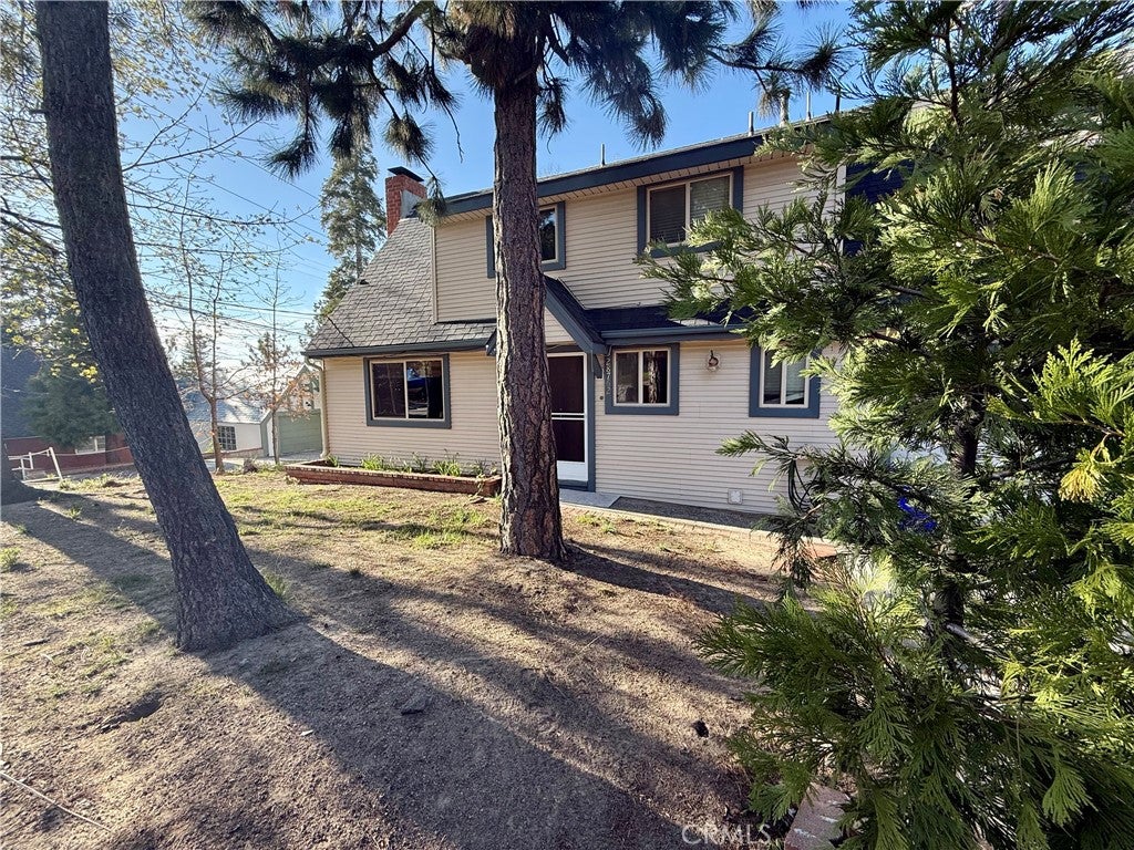 28762 Cedar