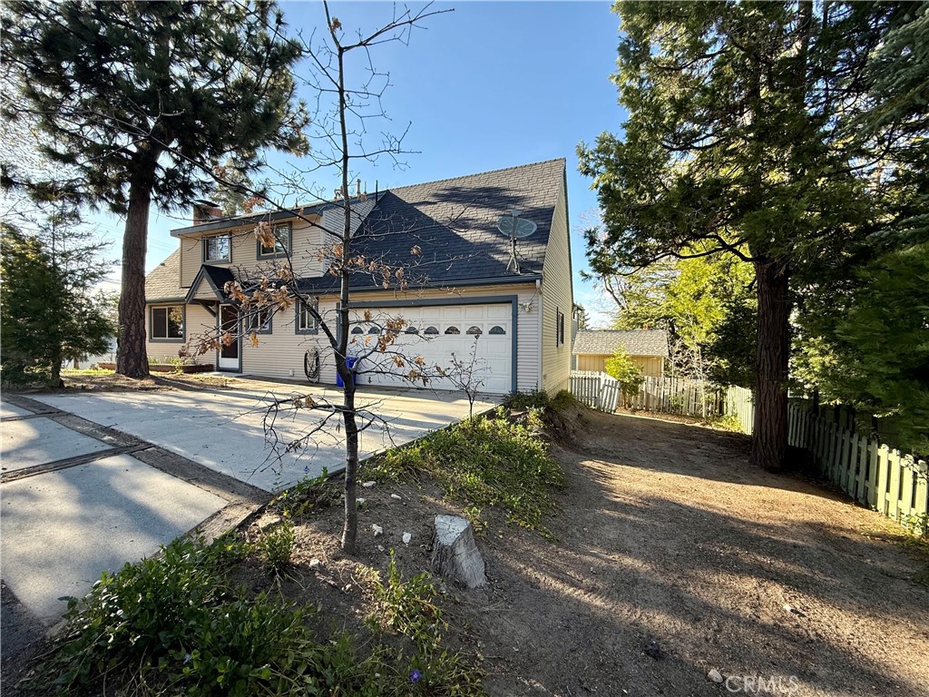 28762 Cedar