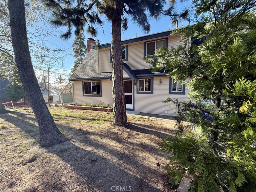 28762 Cedar