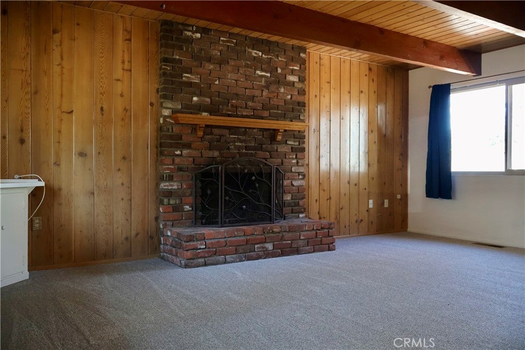 28762 Cedar