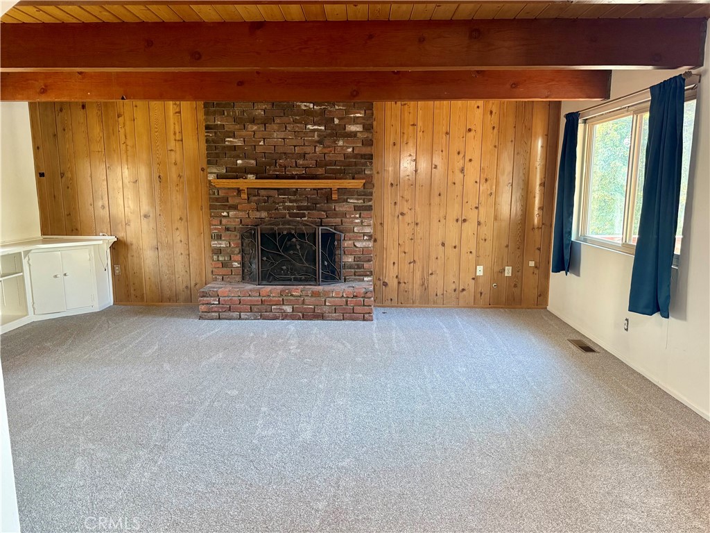 28762 Cedar