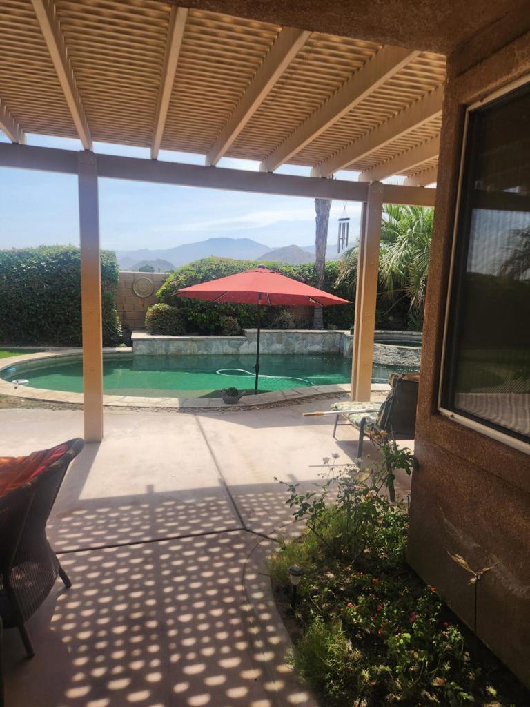 78279 Calico Glen Drive