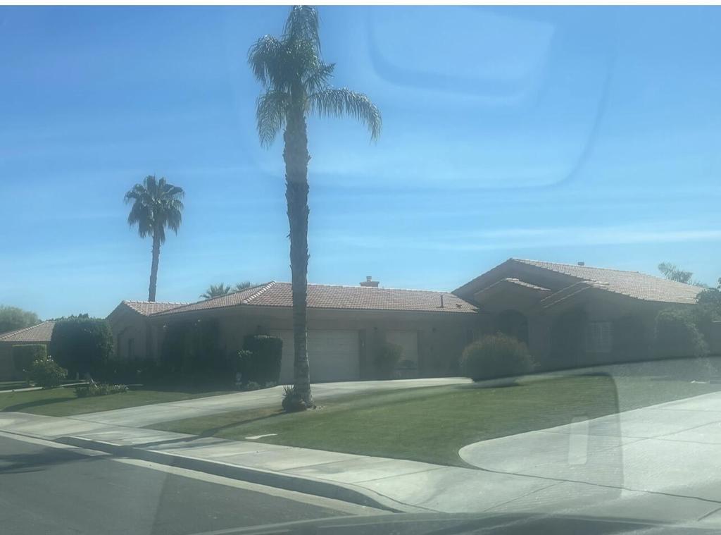 78279 Calico Glen Drive