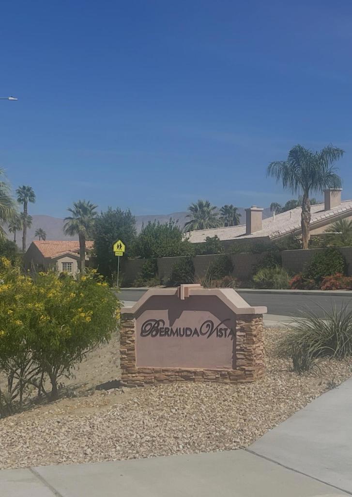 78279 Calico Glen Drive