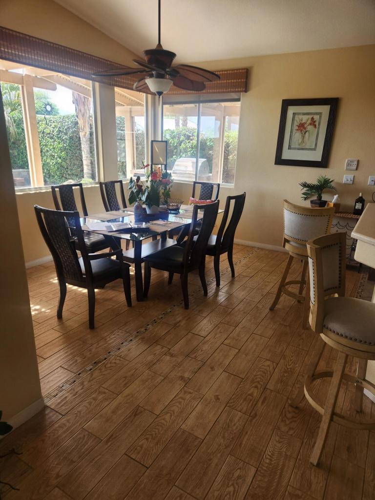 78279 Calico Glen Drive