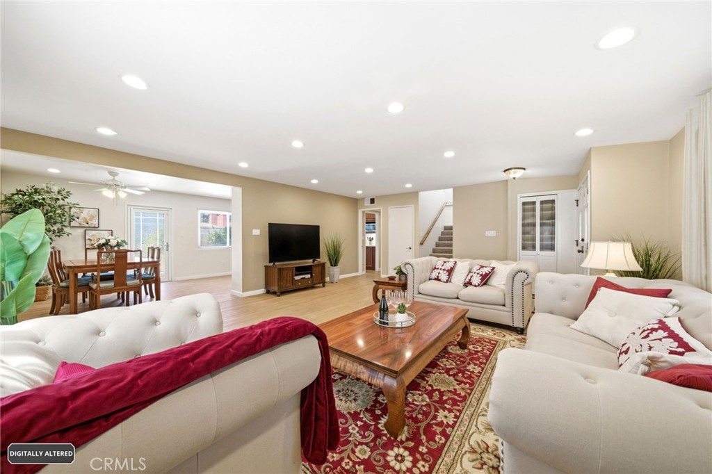 2131 W 236th