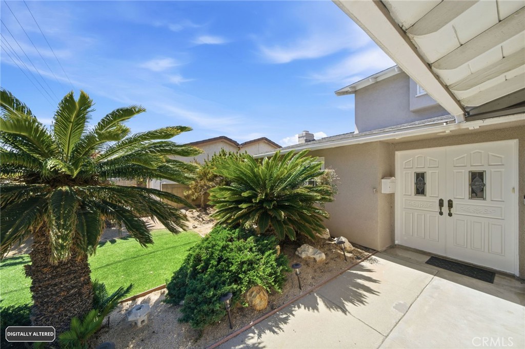2131 W 236th