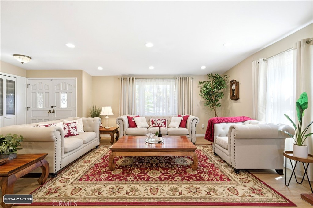 2131 W 236th