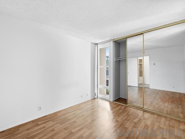 La Jolla - Residential