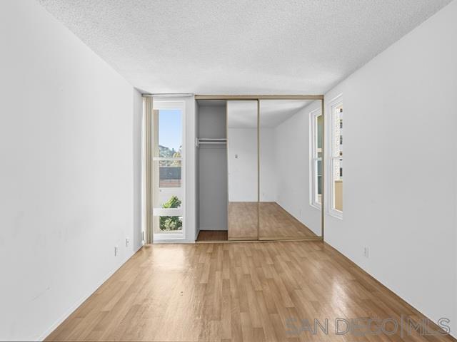 La Jolla - Residential