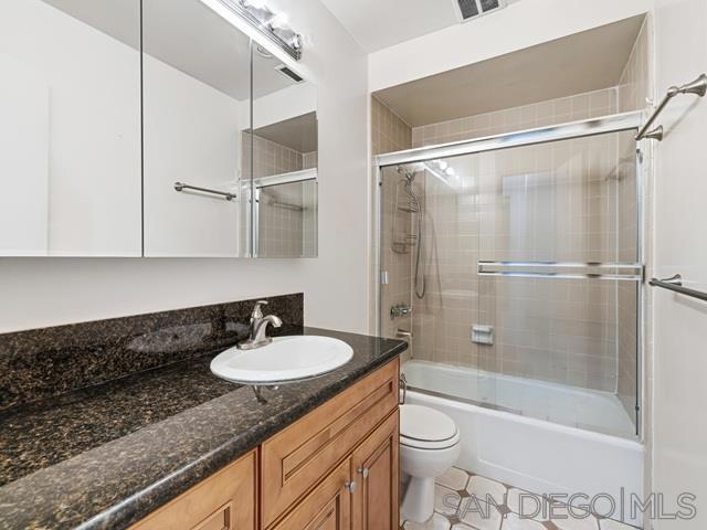 La Jolla - Residential