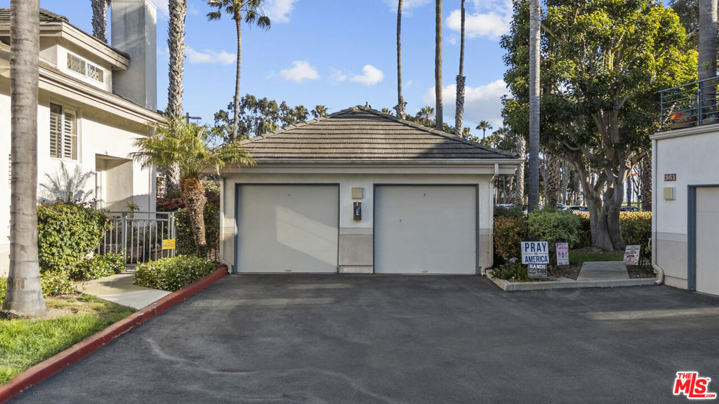 373 Blue Dolphin Drive