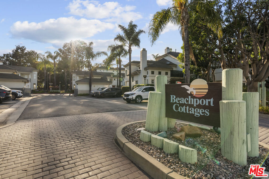 373 Blue Dolphin Drive