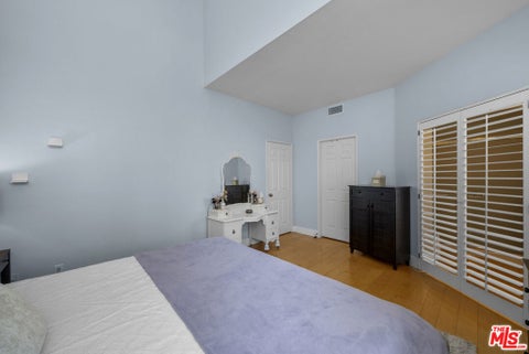 Tiny photo for 373 Blue Dolphin Drive, Port Hueneme, CA 93041 (MLS # 26838511)