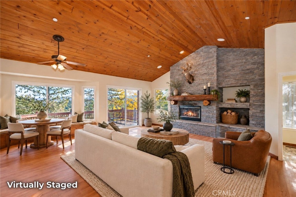 26329 Spyglass