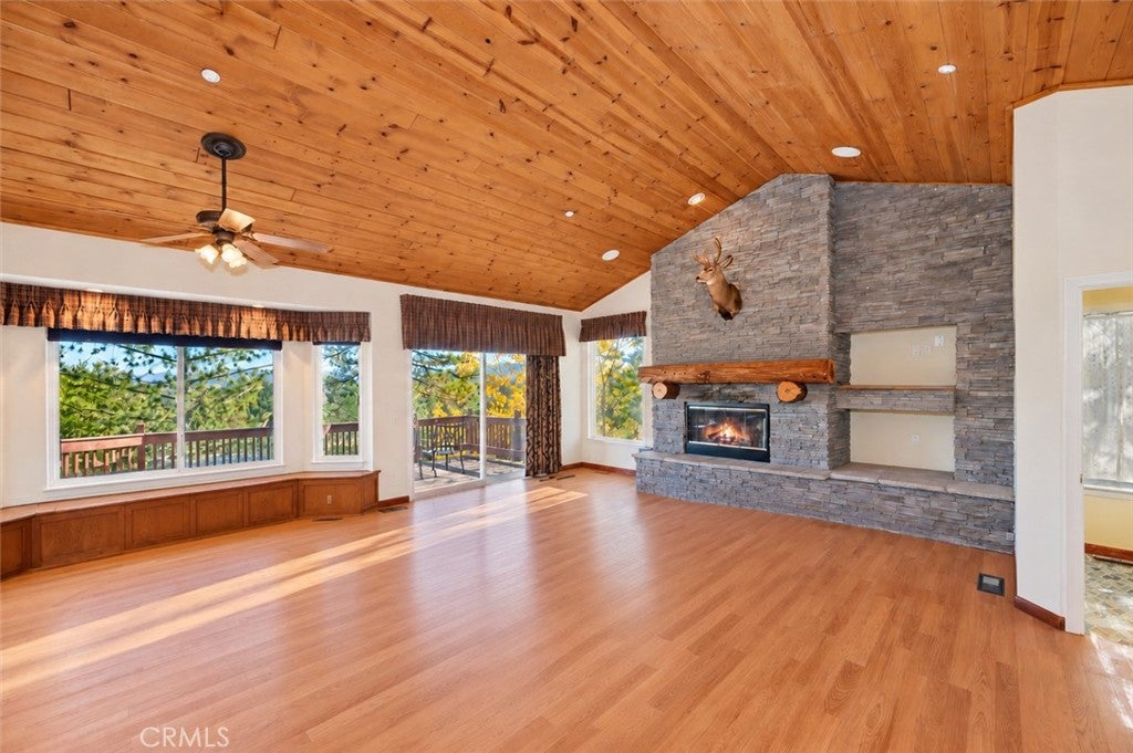 26329 Spyglass