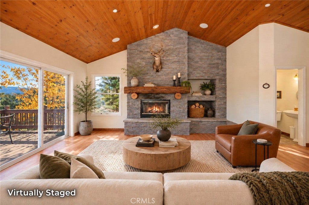 26329 Spyglass