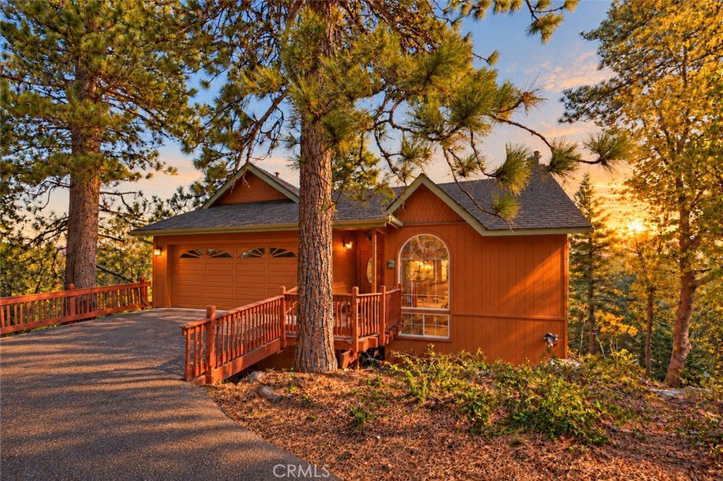 26329 Spyglass