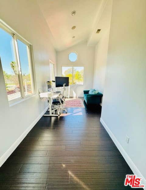Tiny photo for 22401 Baltar Street, West Hills, CA 91304 (MLS # 26654355)