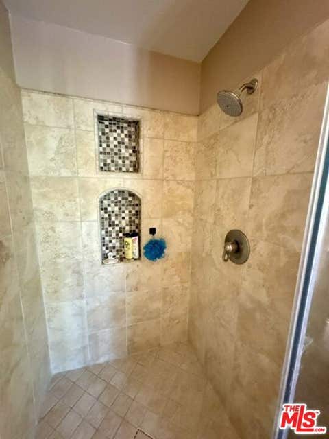 Tiny photo for 22401 Baltar Street, West Hills, CA 91304 (MLS # 26654355)