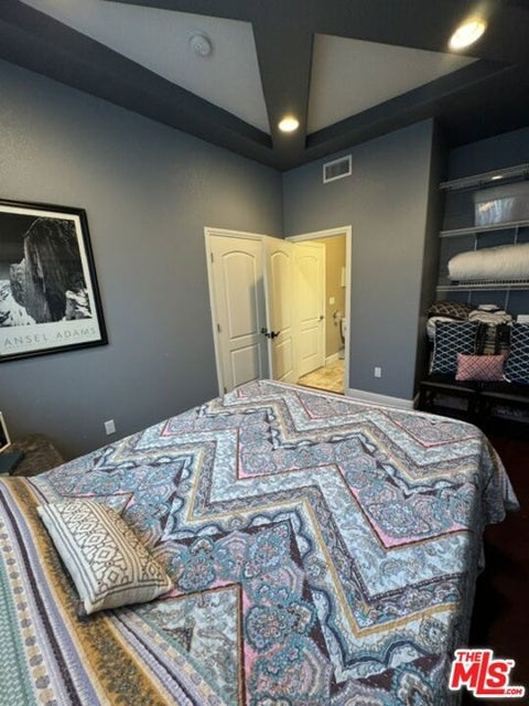 Tiny photo for 22401 Baltar Street, West Hills, CA 91304 (MLS # 26654355)