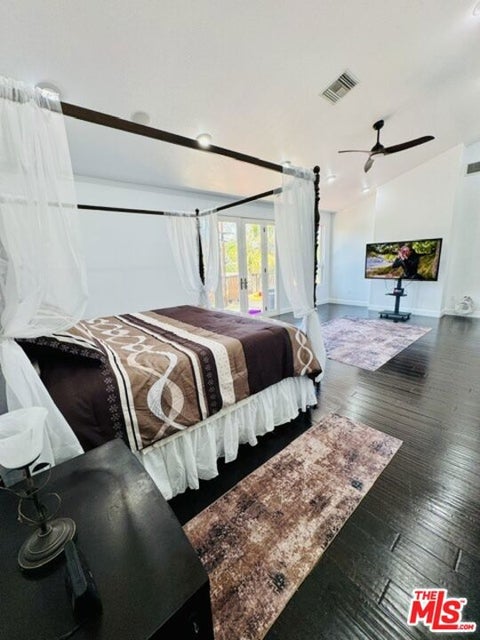 Tiny photo for 22401 Baltar Street, West Hills, CA 91304 (MLS # 26654355)