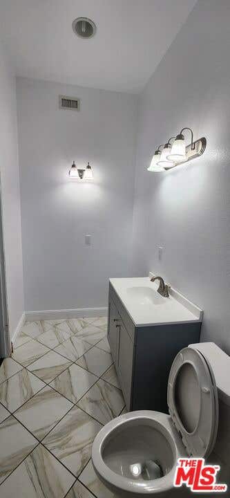 Tiny photo for 22401 Baltar Street, West Hills, CA 91304 (MLS # 26654355)