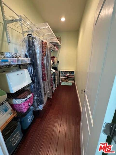 Tiny photo for 22401 Baltar Street, West Hills, CA 91304 (MLS # 26654355)