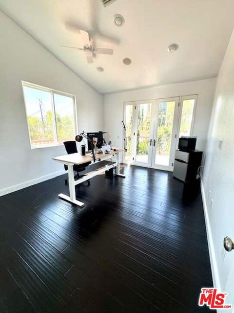 Tiny photo for 22401 Baltar Street, West Hills, CA 91304 (MLS # 26654355)