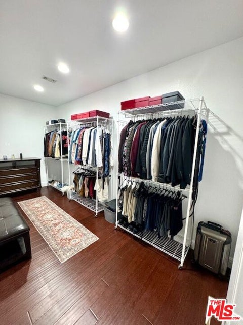 Tiny photo for 22401 Baltar Street, West Hills, CA 91304 (MLS # 26654355)