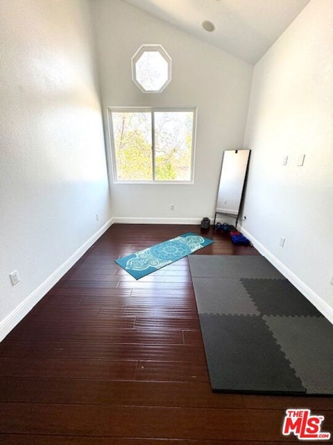Tiny photo for 22401 Baltar Street, West Hills, CA 91304 (MLS # 26654355)
