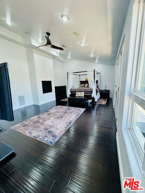 Tiny photo for 22401 Baltar Street, West Hills, CA 91304 (MLS # 26654355)