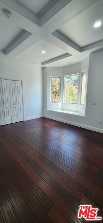 Tiny photo for 22401 Baltar Street, West Hills, CA 91304 (MLS # 26654355)