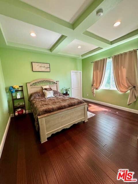 Tiny photo for 22401 Baltar Street, West Hills, CA 91304 (MLS # 26654355)