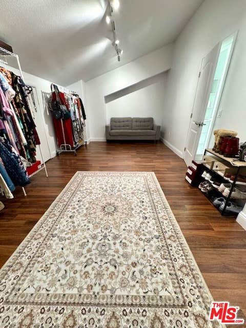 Tiny photo for 22401 Baltar Street, West Hills, CA 91304 (MLS # 26654355)
