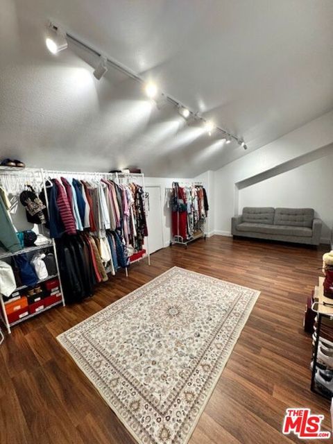 Tiny photo for 22401 Baltar Street, West Hills, CA 91304 (MLS # 26654355)