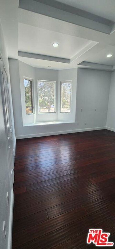Tiny photo for 22401 Baltar Street, West Hills, CA 91304 (MLS # 26654355)