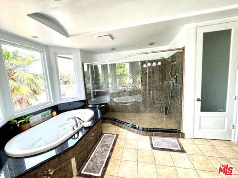 Tiny photo for 22401 Baltar Street, West Hills, CA 91304 (MLS # 26654355)