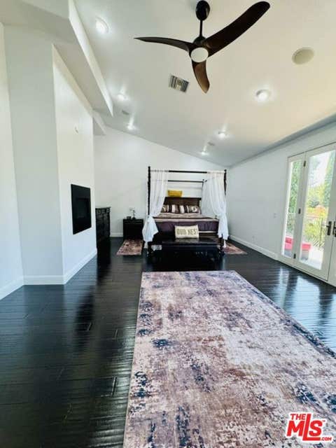 Tiny photo for 22401 Baltar Street, West Hills, CA 91304 (MLS # 26654355)