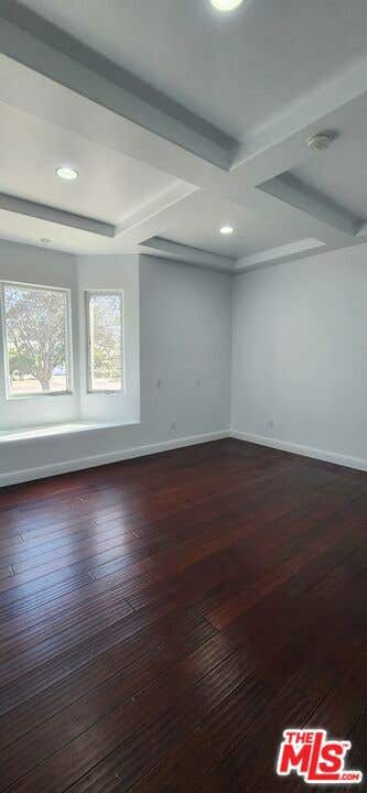 Tiny photo for 22401 Baltar Street, West Hills, CA 91304 (MLS # 26654355)