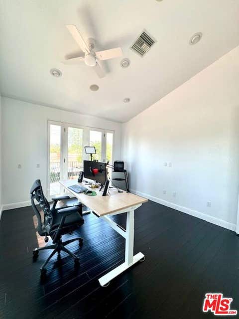 Tiny photo for 22401 Baltar Street, West Hills, CA 91304 (MLS # 26654355)